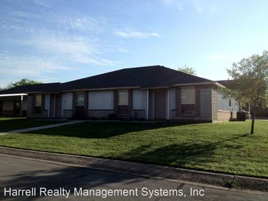 Main picture of 1301 Chapelwood Dr