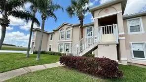 Main picture of 13438 Fairway Glen Dr