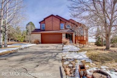 Main picture of 14465 Westchester Dr