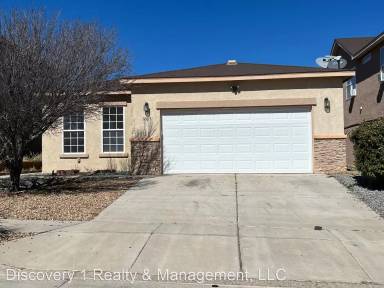 Main picture of 10819 Golinda Rd SW