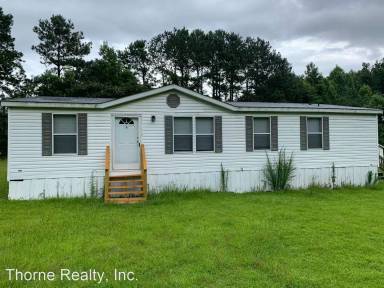 Main picture of 127 Travis Ln