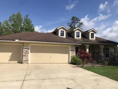 Main picture of 1478 Walnut Creek Dr
