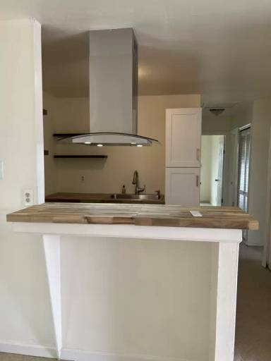 Main picture of 2074 Springvale Dr
