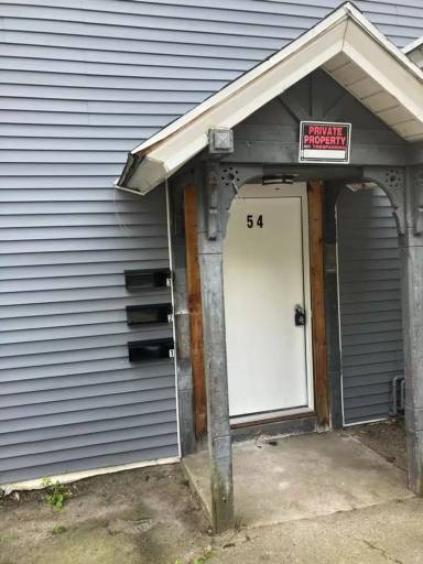 Main picture of 54 High St