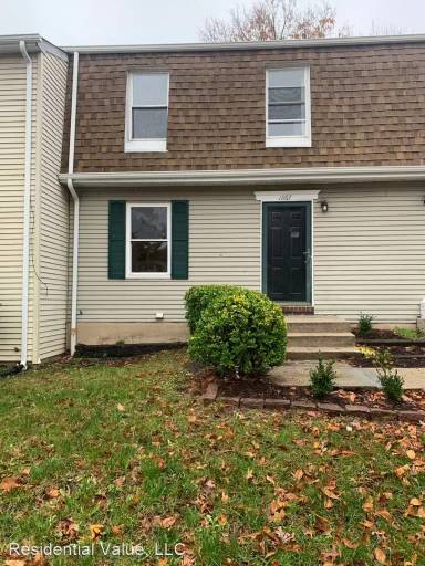 Main picture of 1867 Eagle Ct