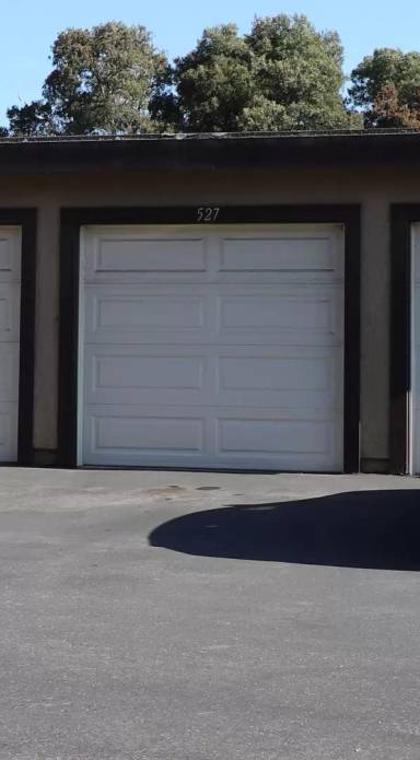 Main picture of 527 E Rice Ranch Rd