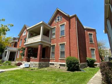 Main picture of 42 W Starr Ave