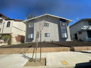 Main picture of 12713 Hadley St