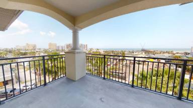 Main picture of 525 3rd St N