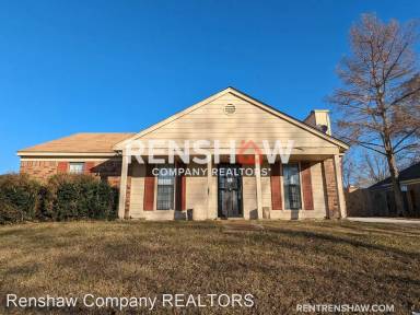 Main picture of 6610 Sleepy Oak Dr