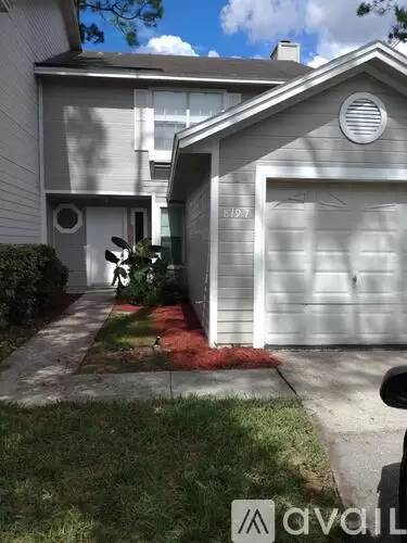 Main picture of 8197 Loch Avon Ct