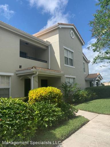 Main picture of Belmont at St Lucie West