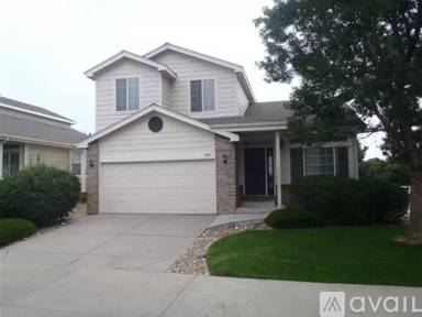 Main picture of 3599 E 106th Ave