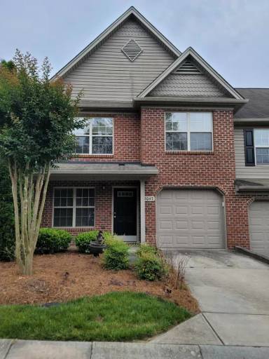 Main picture of 3033 Renaissance Pkwy