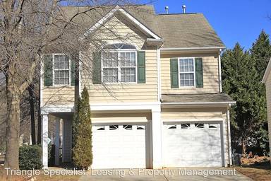 Main picture of 8416 Tie Stone Way