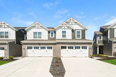 Main picture of 4930 Pebble Ct