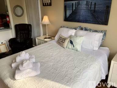 Main picture of 108 Lakeside Villa