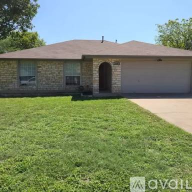 Main picture of 908 Garden View Dr