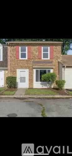 Main picture of 1658 Jameson Dr