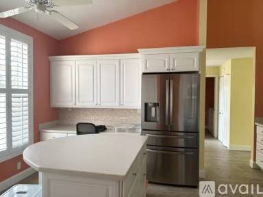 Main picture of 4330 Pinebrook Cir