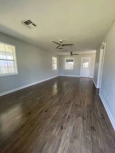 Main picture of 1202 Georgia St