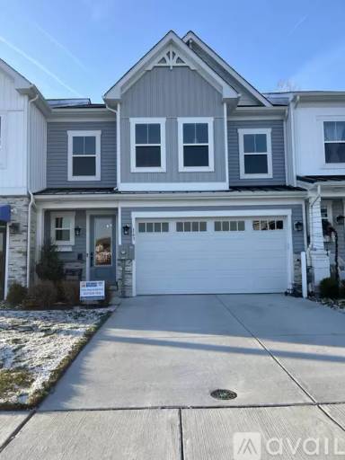 Main picture of 163 Merrick Way