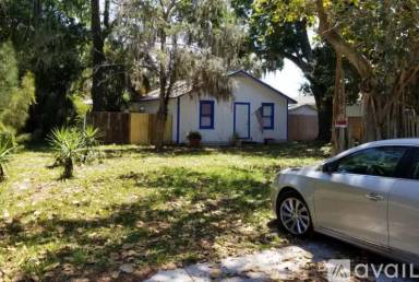 Main picture of 606 Osceola Rd
