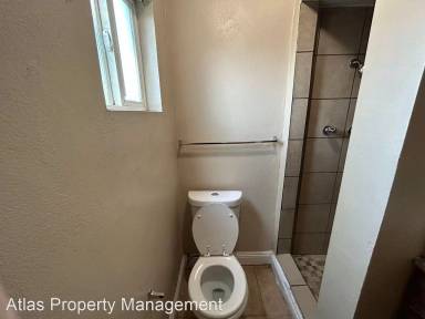 Main picture of 710 Sequoia Dr
