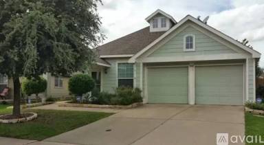 Main picture of 9812 Hedge Bell Dr