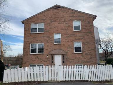 Main picture of 9901 Hagel Cir