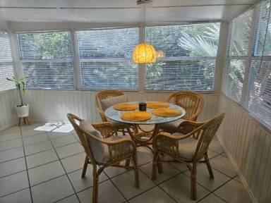 Main picture of 29188 Tulip Ln