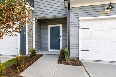 Main picture of 3108 Pelican Ln