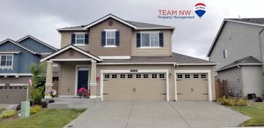 Main picture of 6936 Honeylocust Ct NE