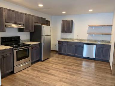 Main picture of 715 Cottonwood Ct