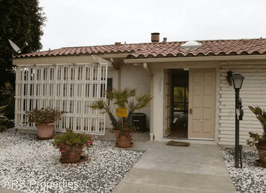 Main picture of 7047 Estrella de Mar Rd