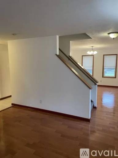 Main picture of 55 Still Pond Way