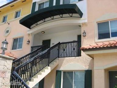 Main picture of Il Villagio