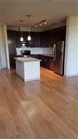 Main picture of 4407 Ethan Ln