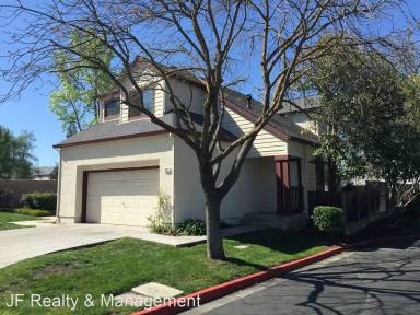 Main picture of 635 Timberline Ter