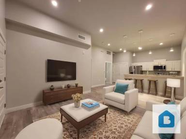 Main picture of 3410 N Carefree Cir