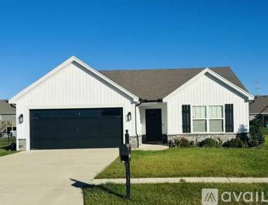 Main picture of 4448 Venice Way