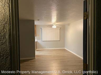 Main picture of 410 Pine St