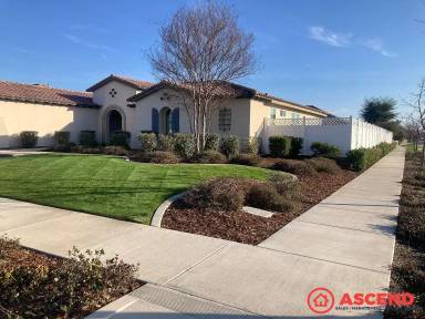 Main picture of 12727 Medallion Dr