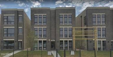 Main picture of 2545 W Congress Pkwy