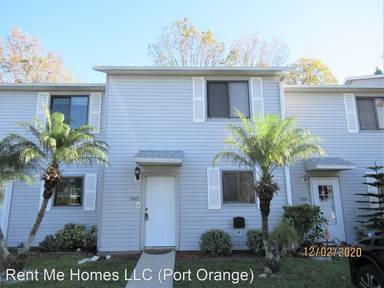 Main picture of 1103 Deer Springs Rd