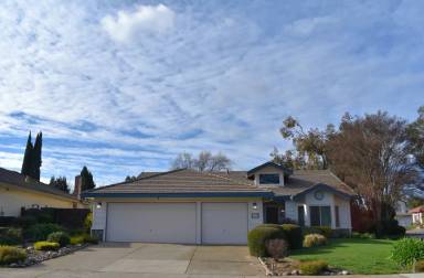 Main picture of 8813 Mountbatten Way