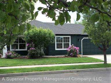 Main picture of 3148 SW Indian Pl