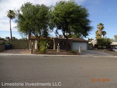 Main picture of 3656 N Braewood Ave