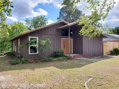 Main picture of 709 Carnegie Dr