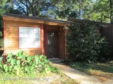Main picture of 1101 Rockbrook Ct